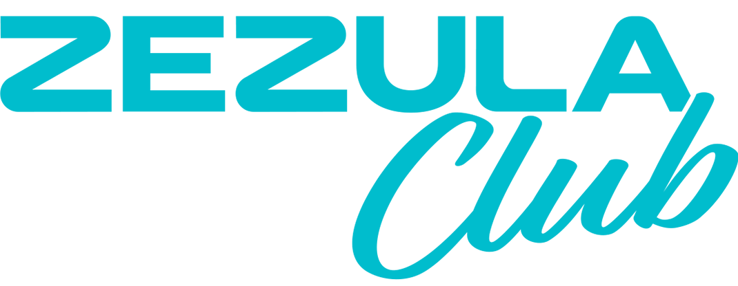 ZEZULA club